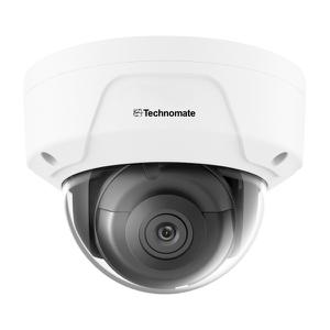 technomate cctv camera